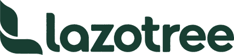 Lazotree